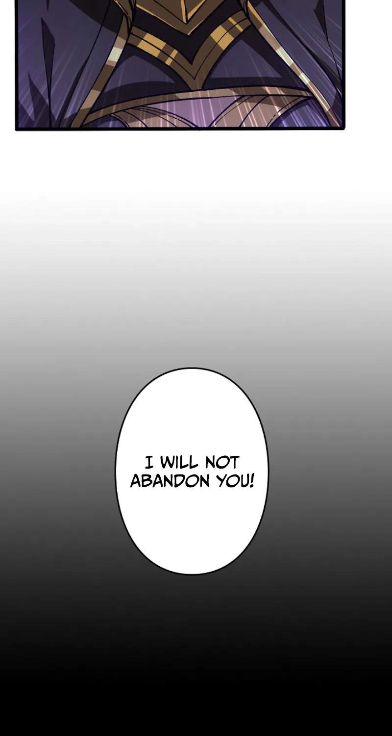 The Rebel of the Apocalypse Academy — Chapter 18 — page 10