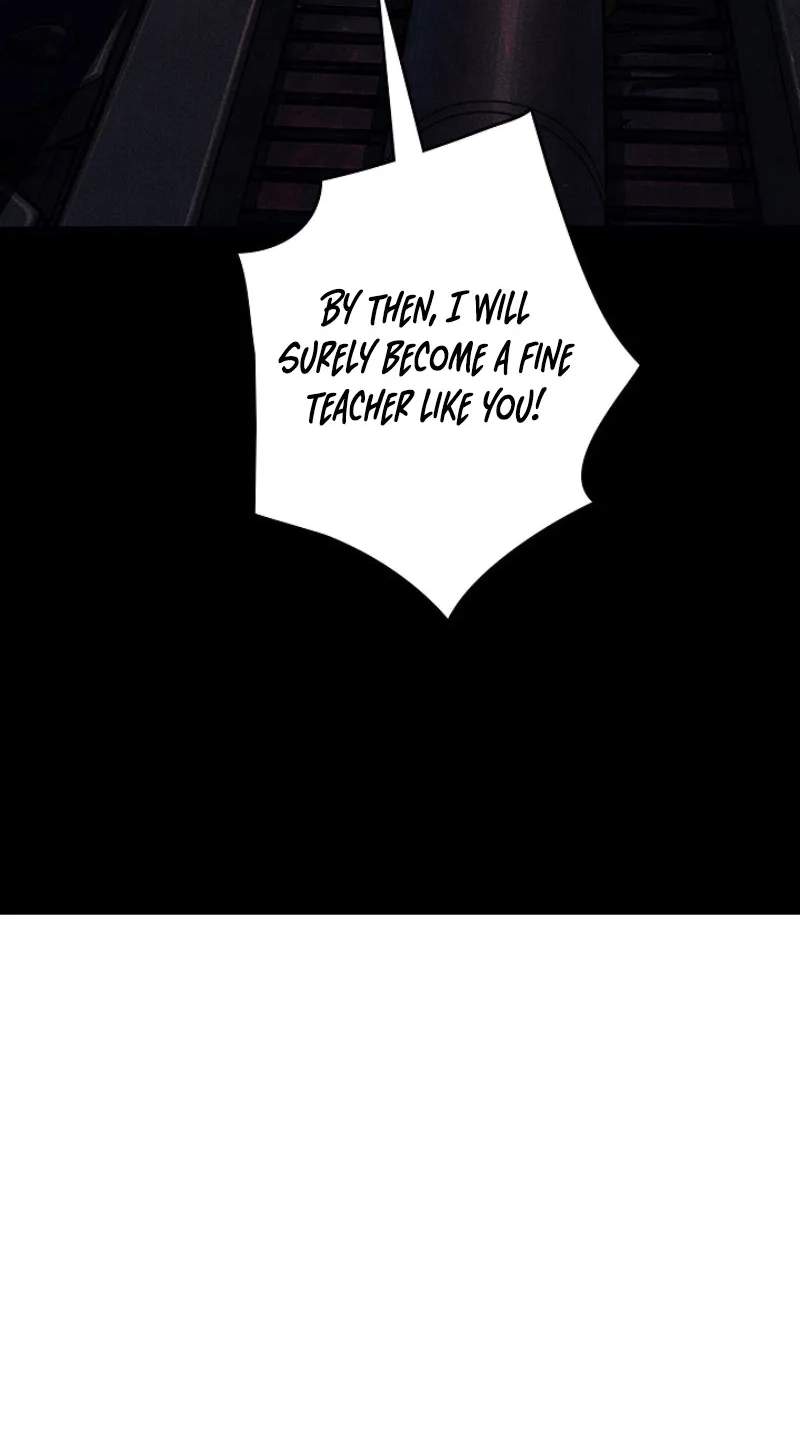 The Rebel of the Apocalypse Academy — Chapter 18 — page 13