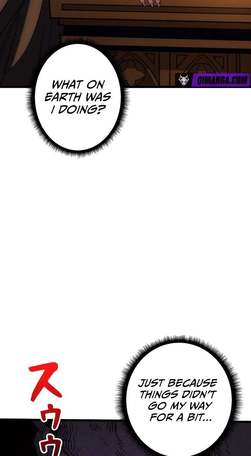 The Rebel of the Apocalypse Academy — Chapter 18 — page 16
