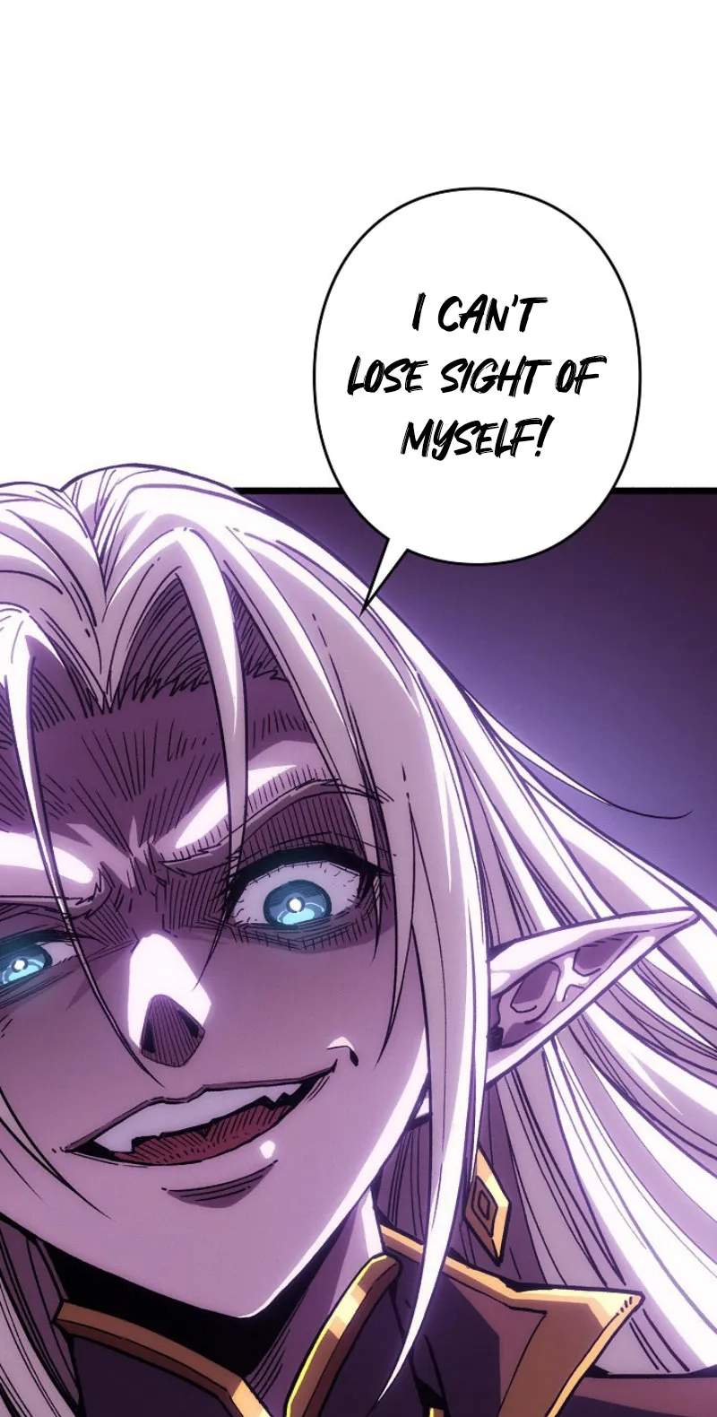 The Rebel of the Apocalypse Academy — Chapter 18 — page 27