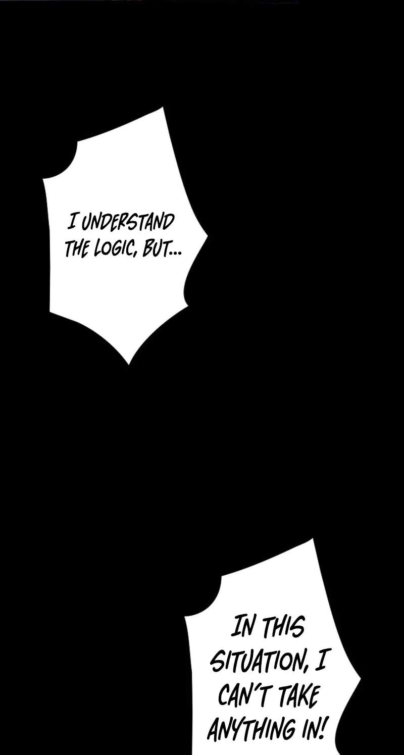 The Rebel of the Apocalypse Academy — Chapter 18 — page 44