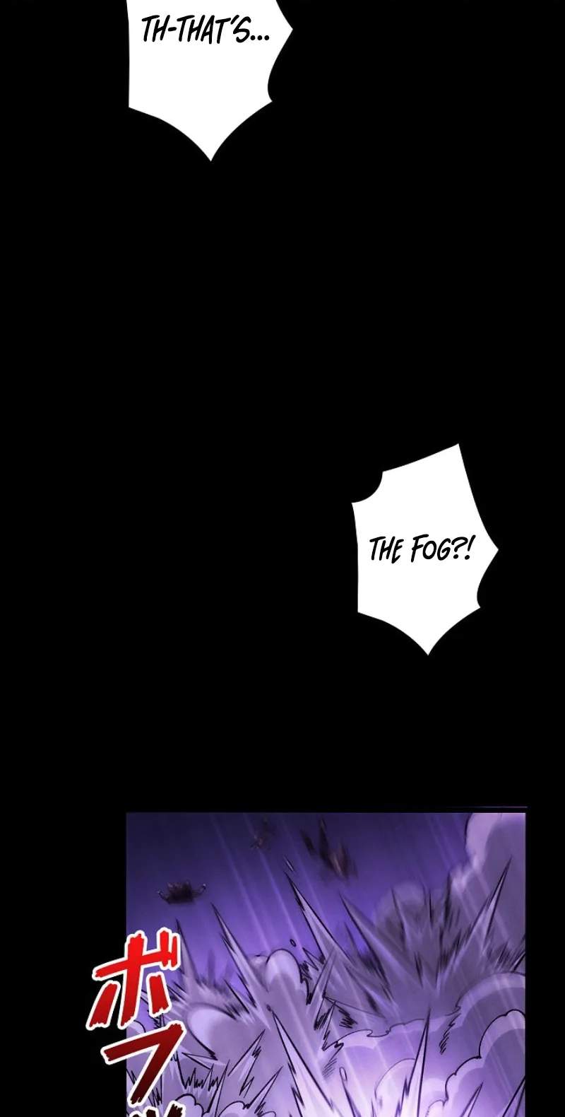 The Rebel of the Apocalypse Academy — Chapter 18 — page 56