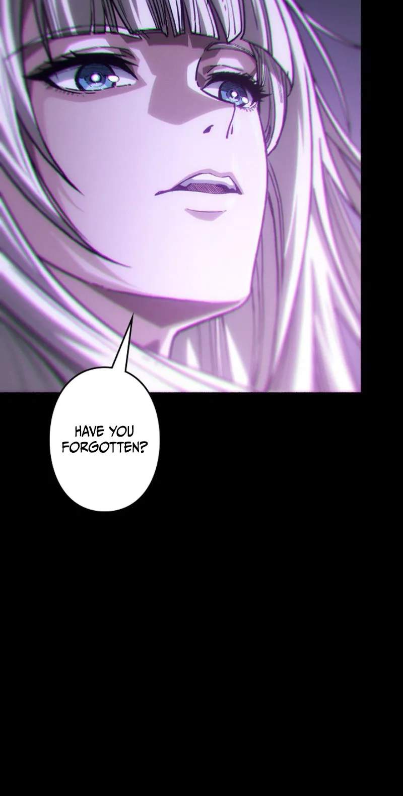 The Rebel of the Apocalypse Academy — Chapter 18 — page 63