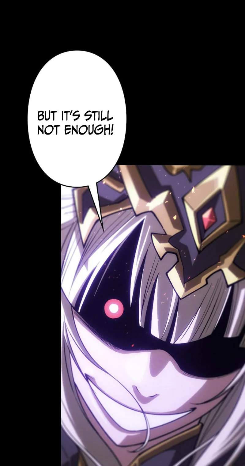 The Rebel of the Apocalypse Academy — Chapter 18 — page 75