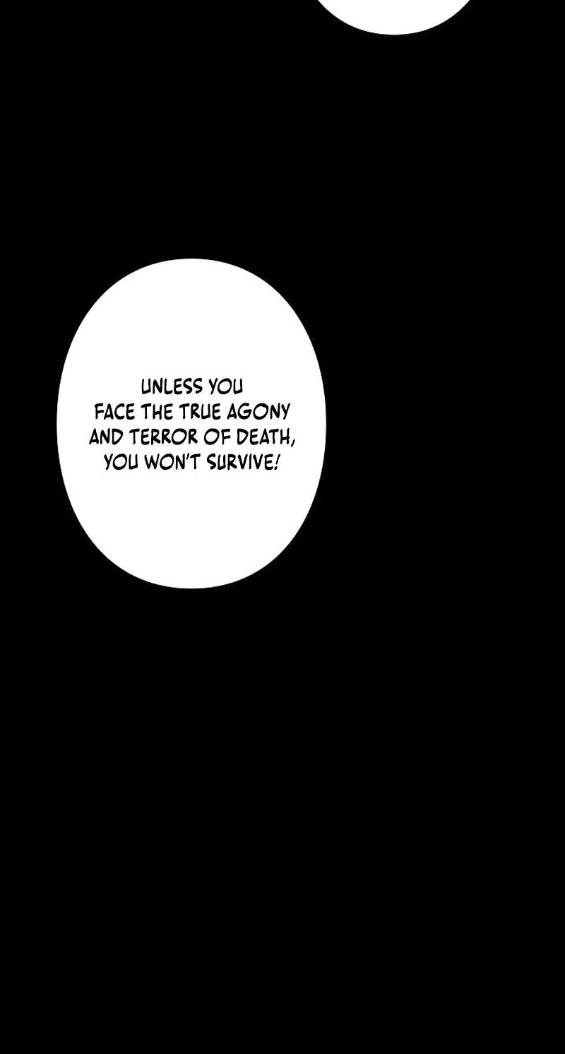 The Rebel of the Apocalypse Academy — Chapter 19 — page 11