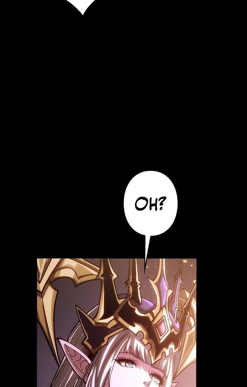 The Rebel of the Apocalypse Academy — Chapter 19 — page 13