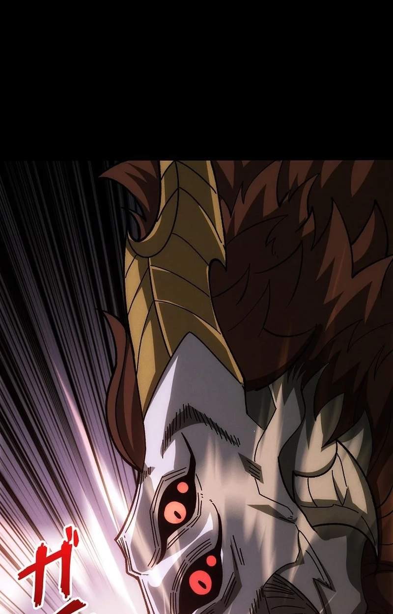 The Rebel of the Apocalypse Academy — Chapter 19 — page 19