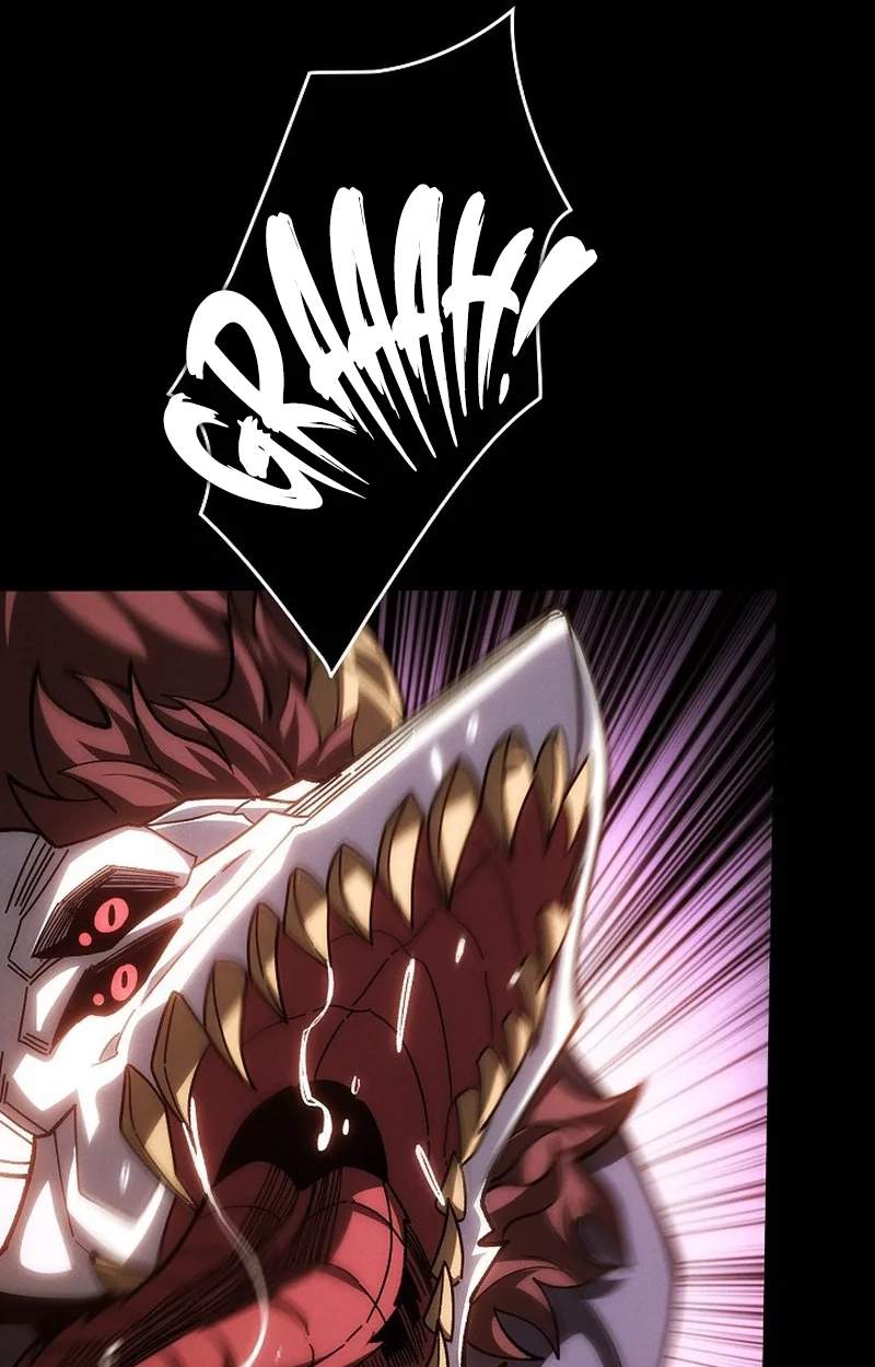 The Rebel of the Apocalypse Academy — Chapter 19 — page 23