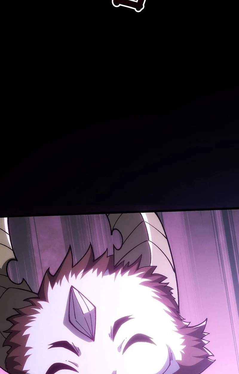 The Rebel of the Apocalypse Academy — Chapter 19 — page 39