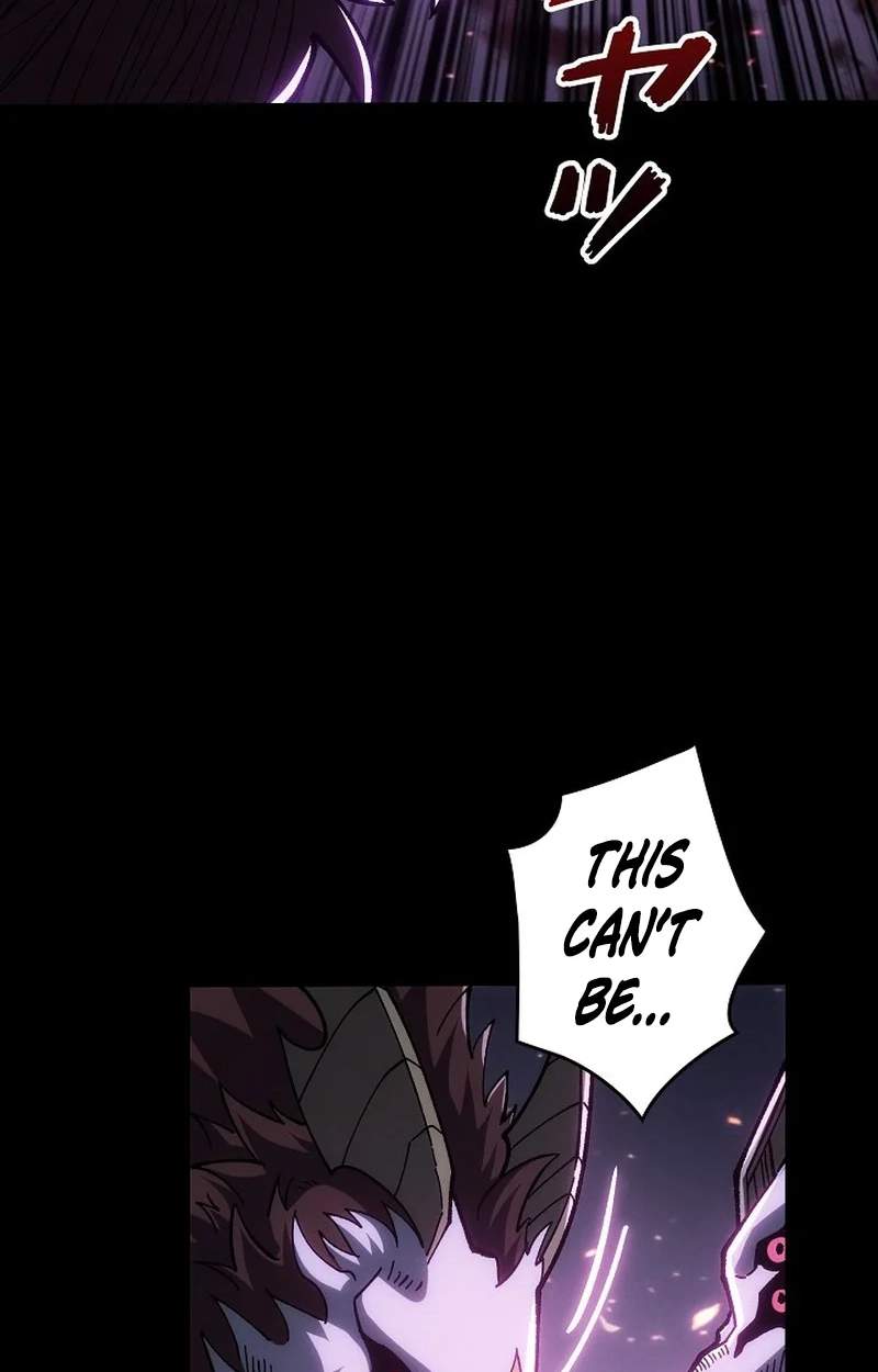 The Rebel of the Apocalypse Academy — Chapter 19 — page 47