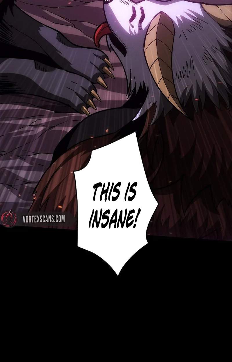 The Rebel of the Apocalypse Academy — Chapter 19 — page 50