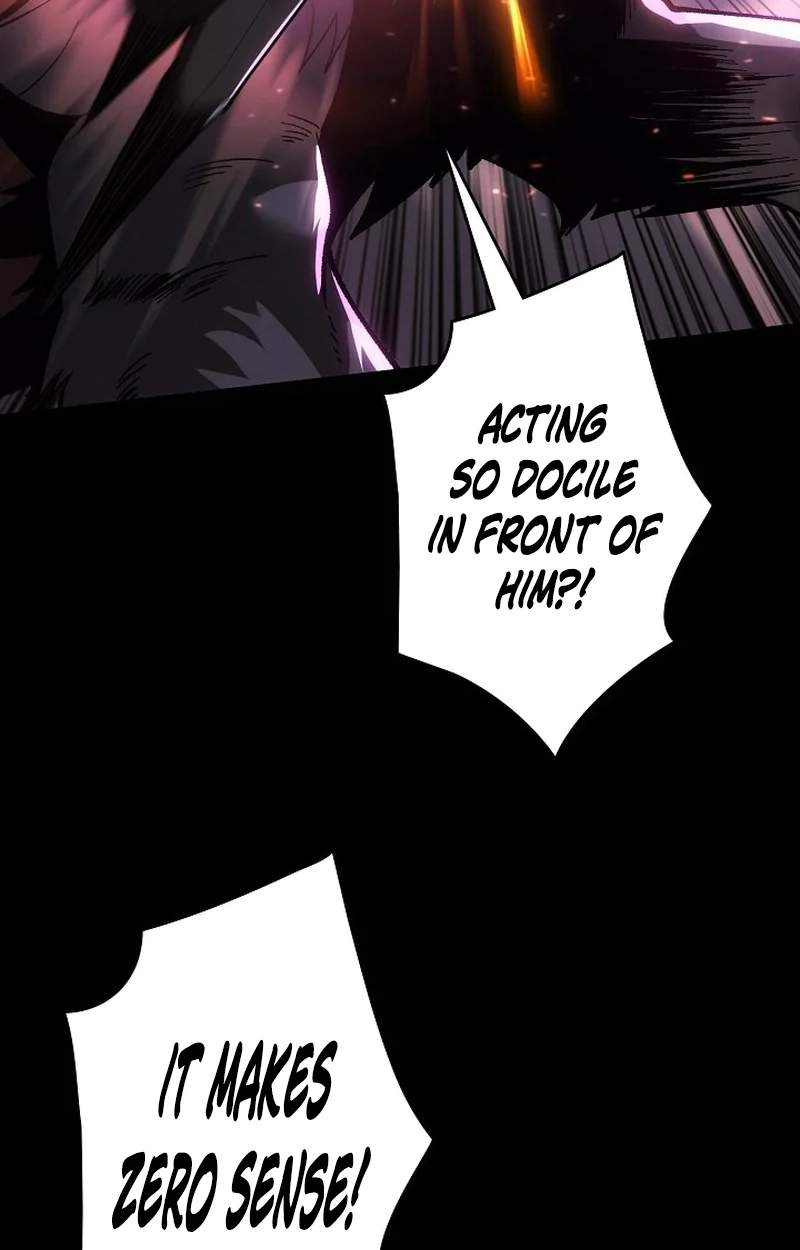 The Rebel of the Apocalypse Academy — Chapter 19 — page 52