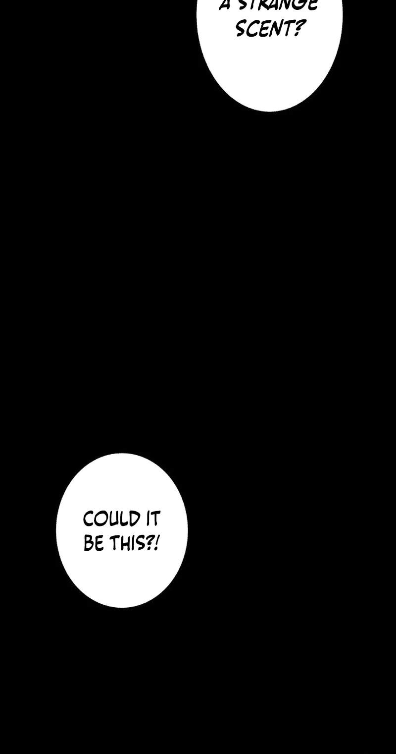 The Rebel of the Apocalypse Academy — Chapter 19 — page 56