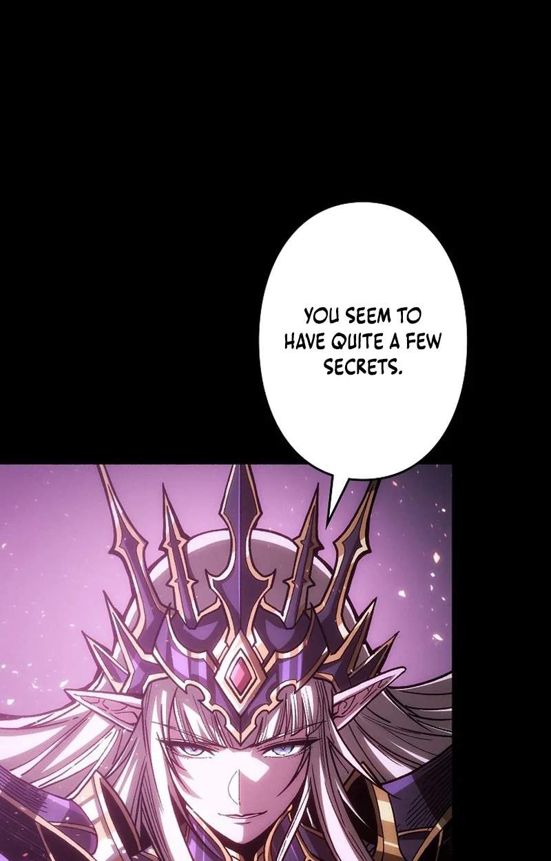 The Rebel of the Apocalypse Academy — Chapter 19 — page 60