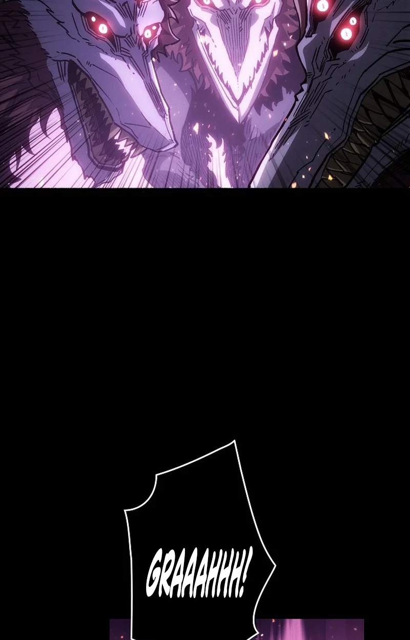 The Rebel of the Apocalypse Academy — Chapter 19 — page 65