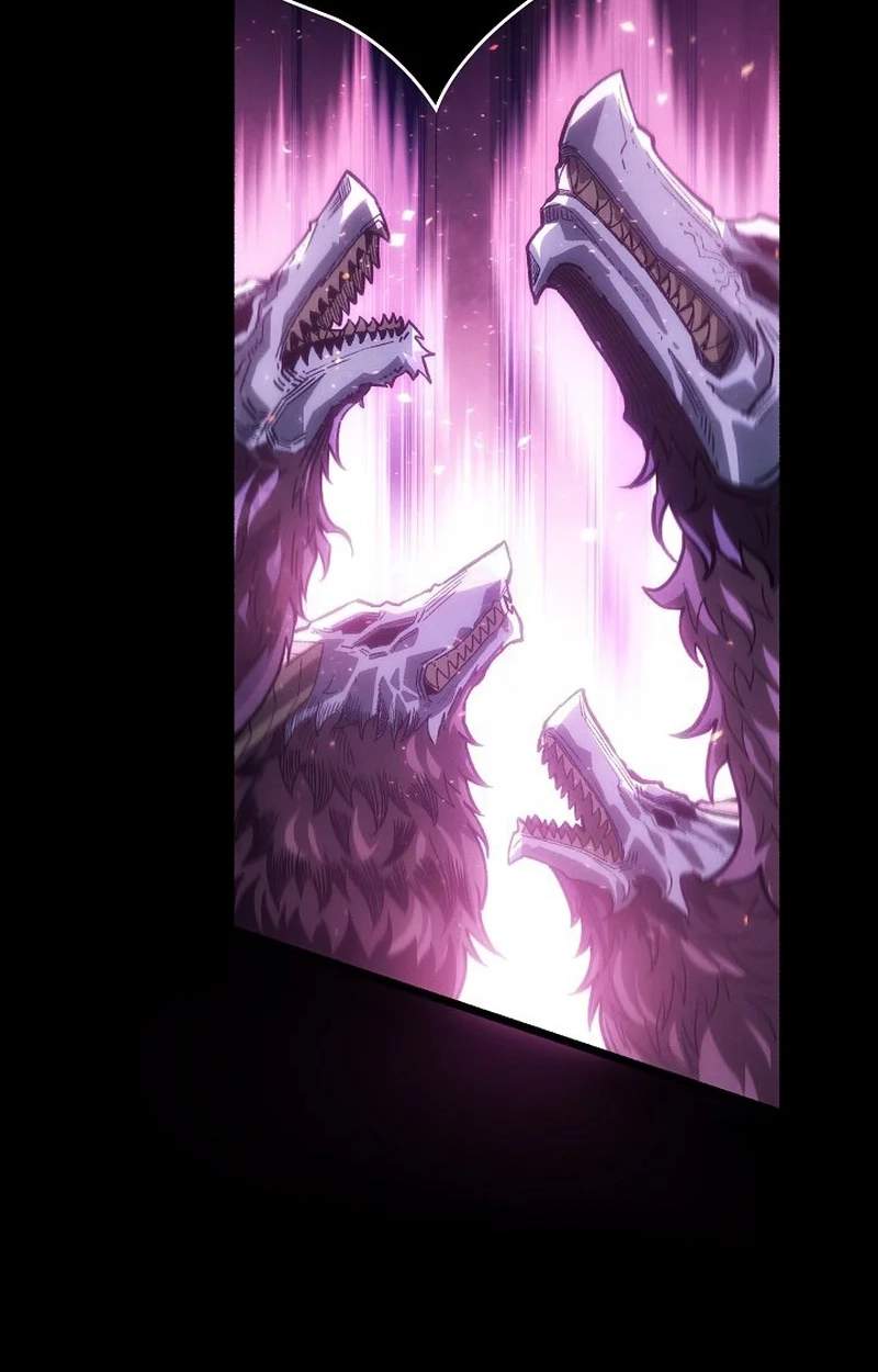 The Rebel of the Apocalypse Academy — Chapter 19 — page 66
