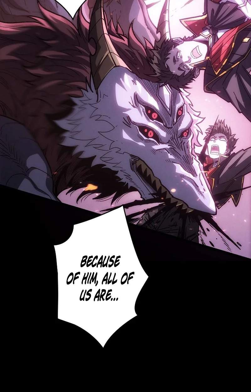 The Rebel of the Apocalypse Academy — Chapter 19 — page 68