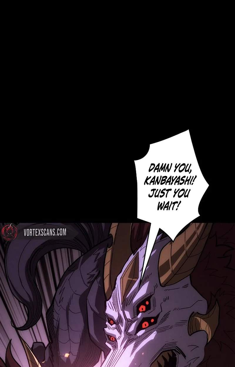The Rebel of the Apocalypse Academy — Chapter 19 — page 69