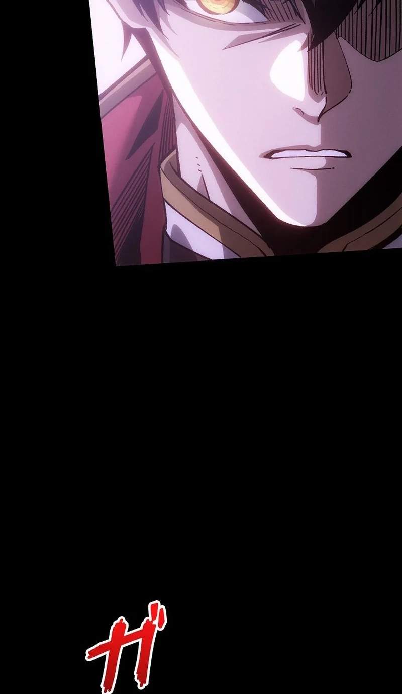 The Rebel of the Apocalypse Academy — Chapter 19 — page 78