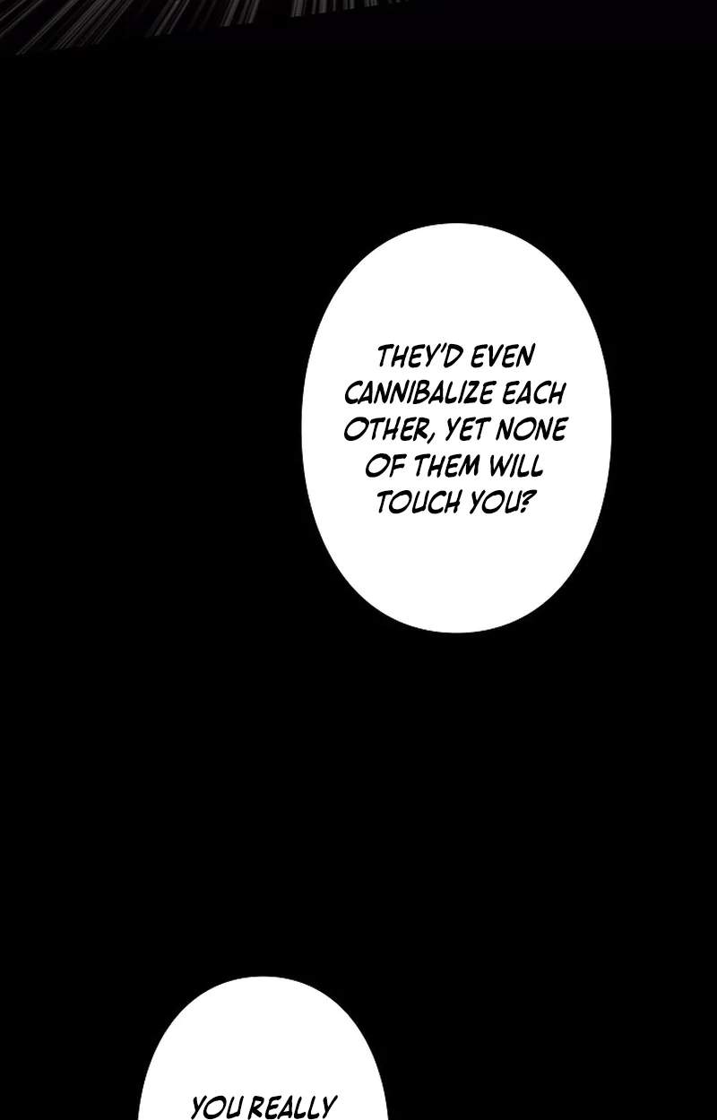 The Rebel of the Apocalypse Academy — Chapter 19 — page 82
