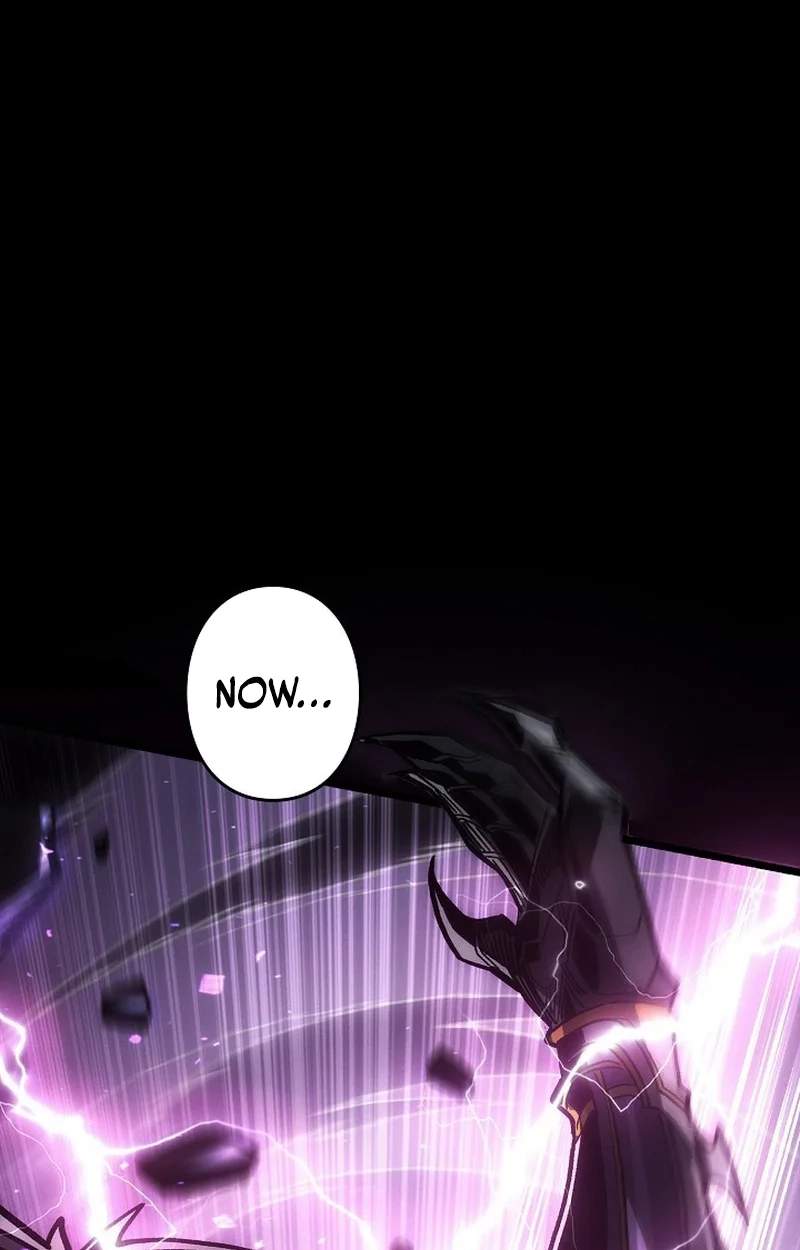 The Rebel of the Apocalypse Academy — Chapter 19 — page 92
