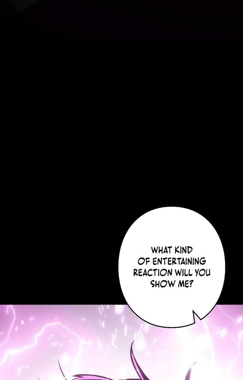 The Rebel of the Apocalypse Academy — Chapter 19 — page 95