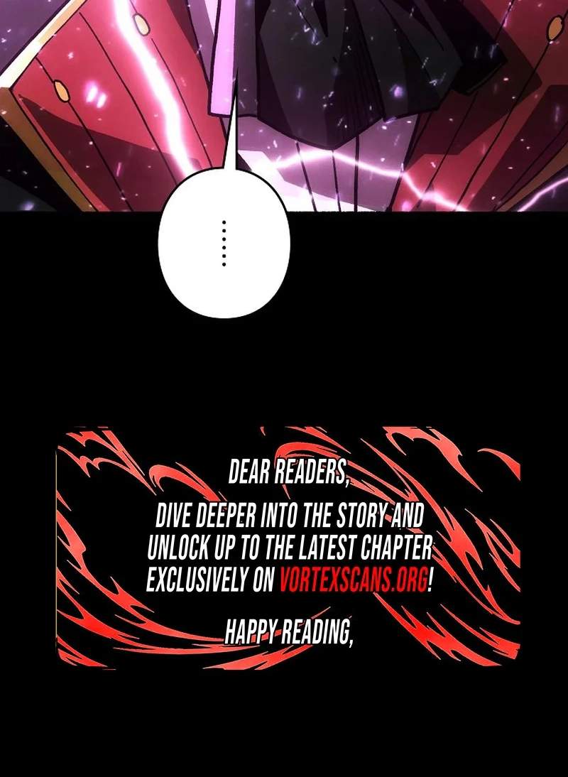 The Rebel of the Apocalypse Academy — Chapter 19 — page 97