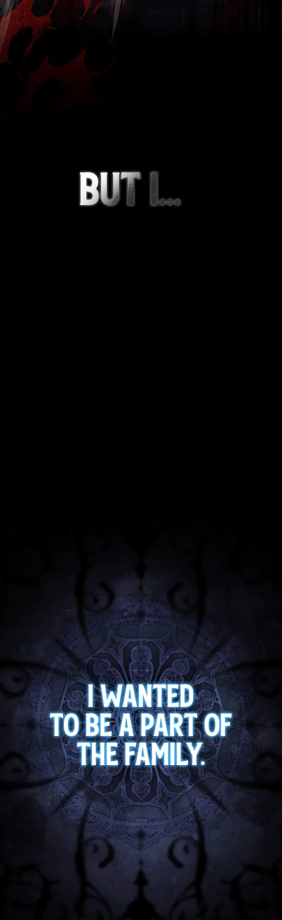 My Slain Dragon Bride — Chapter 1 — page 3