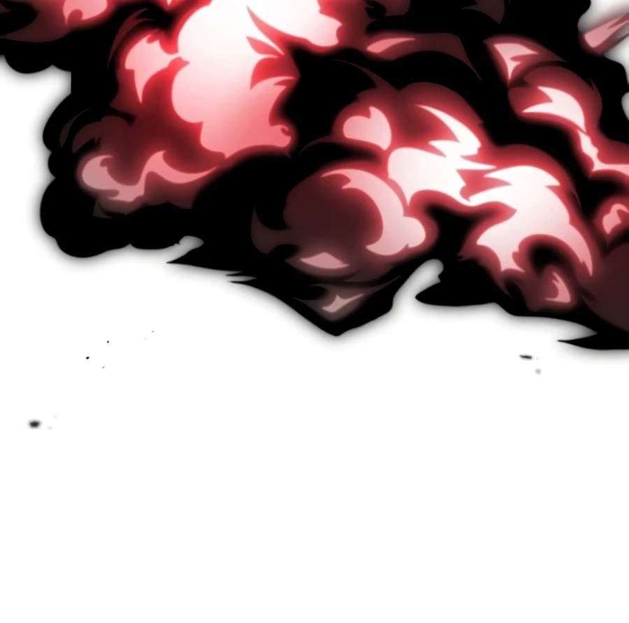 My Slain Dragon Bride — Chapter 1 — page 11