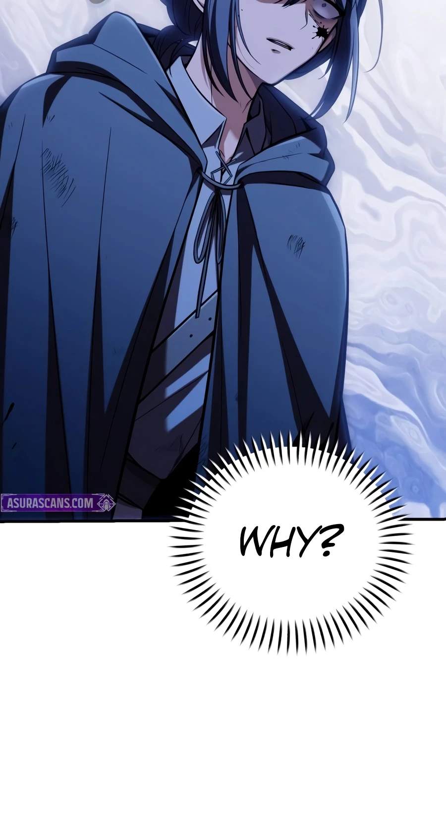 My Slain Dragon Bride — Chapter 1 — page 27