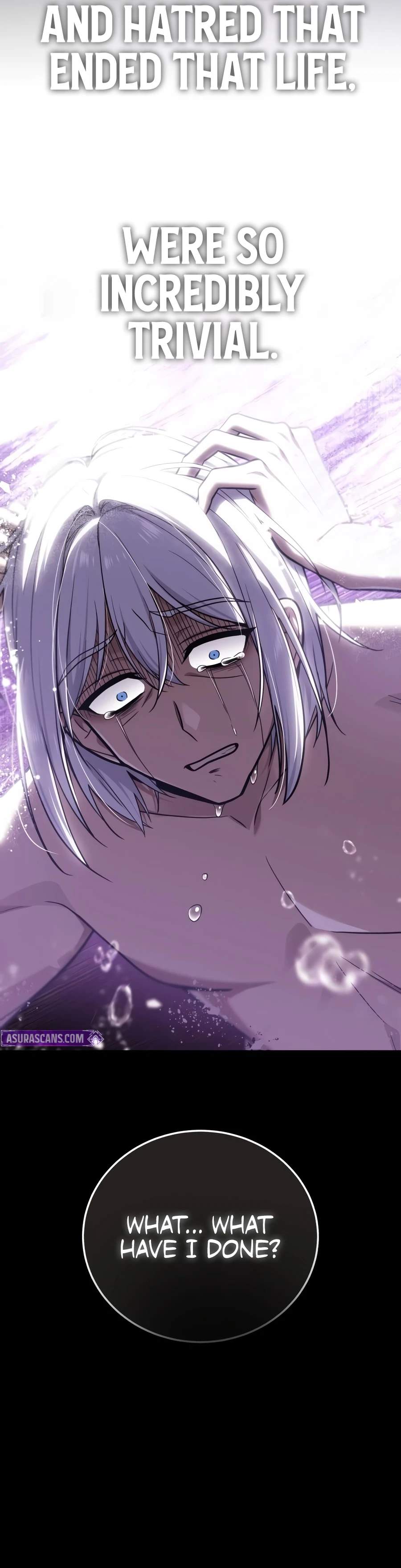 My Slain Dragon Bride — Chapter 1 — page 36