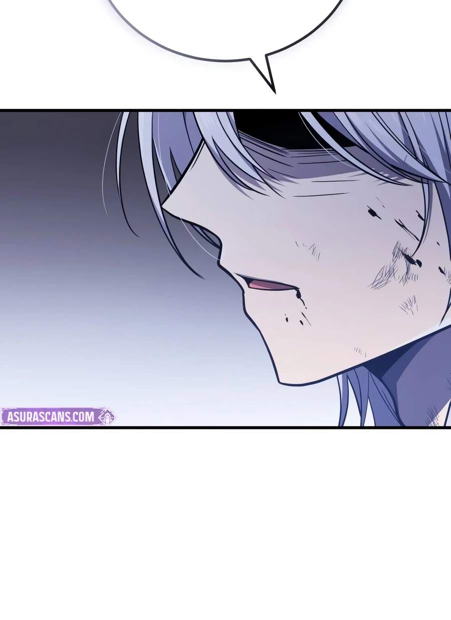 My Slain Dragon Bride — Chapter 1 — page 38