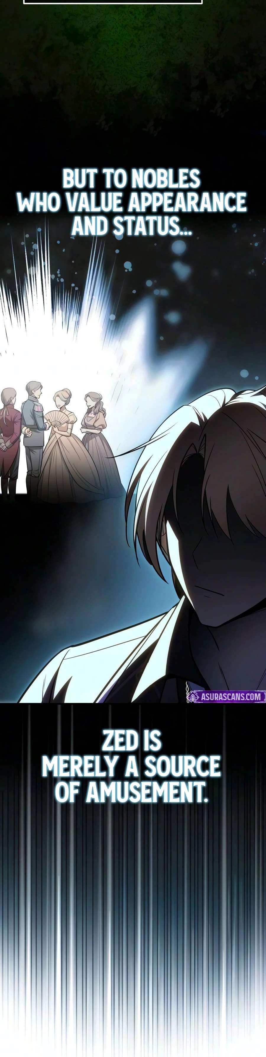 My Slain Dragon Bride — Chapter 10 — page 13