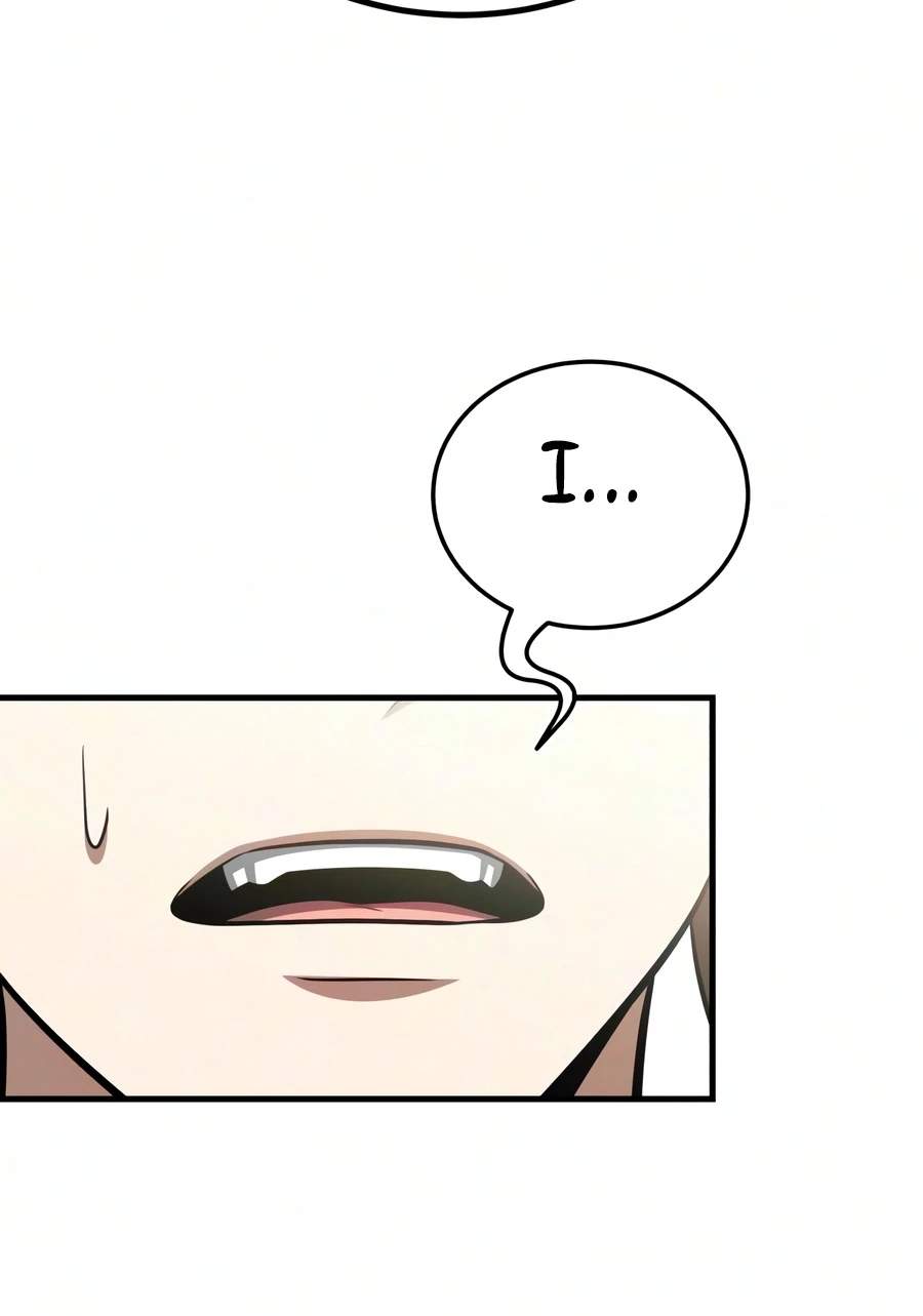 My Slain Dragon Bride — Chapter 10 — page 17