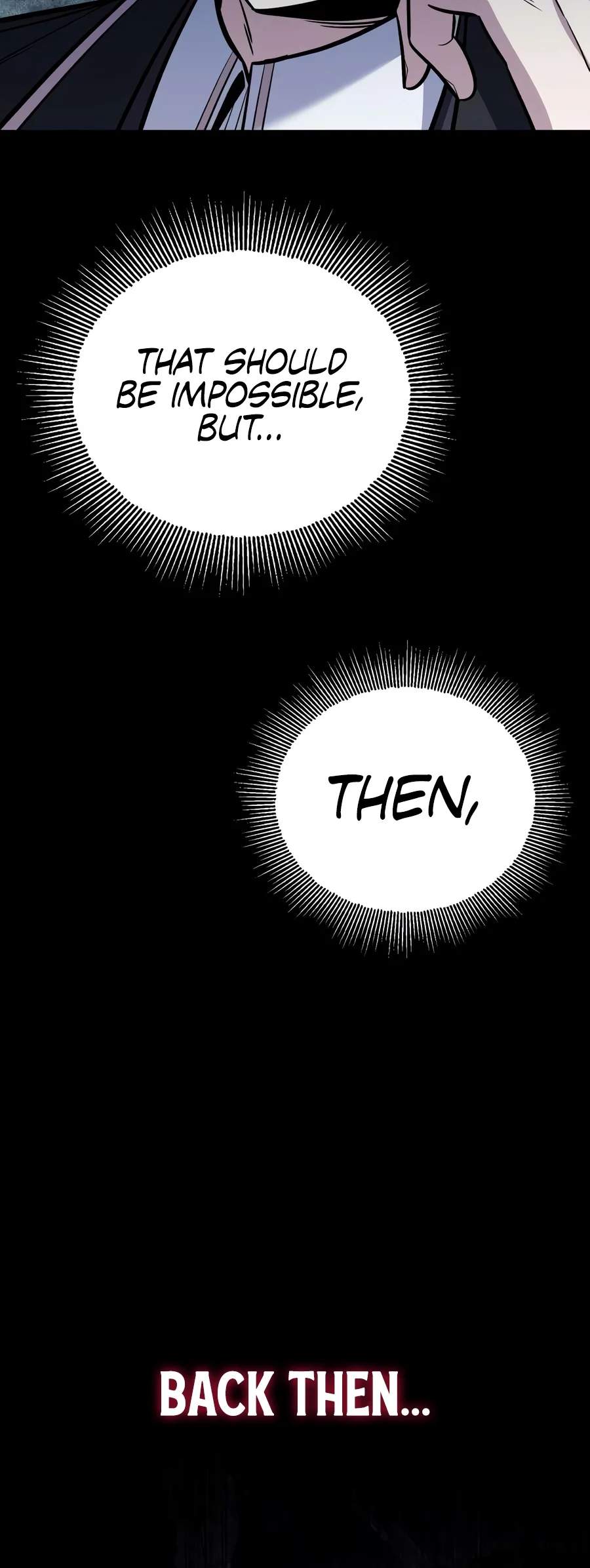 My Slain Dragon Bride — Chapter 13 — page 9