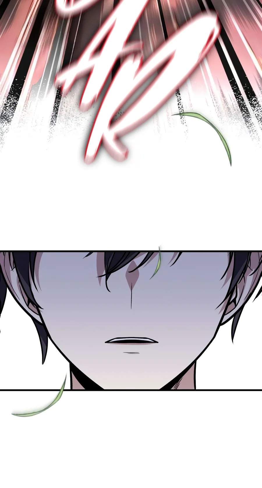 My Slain Dragon Bride — Chapter 13 — page 11