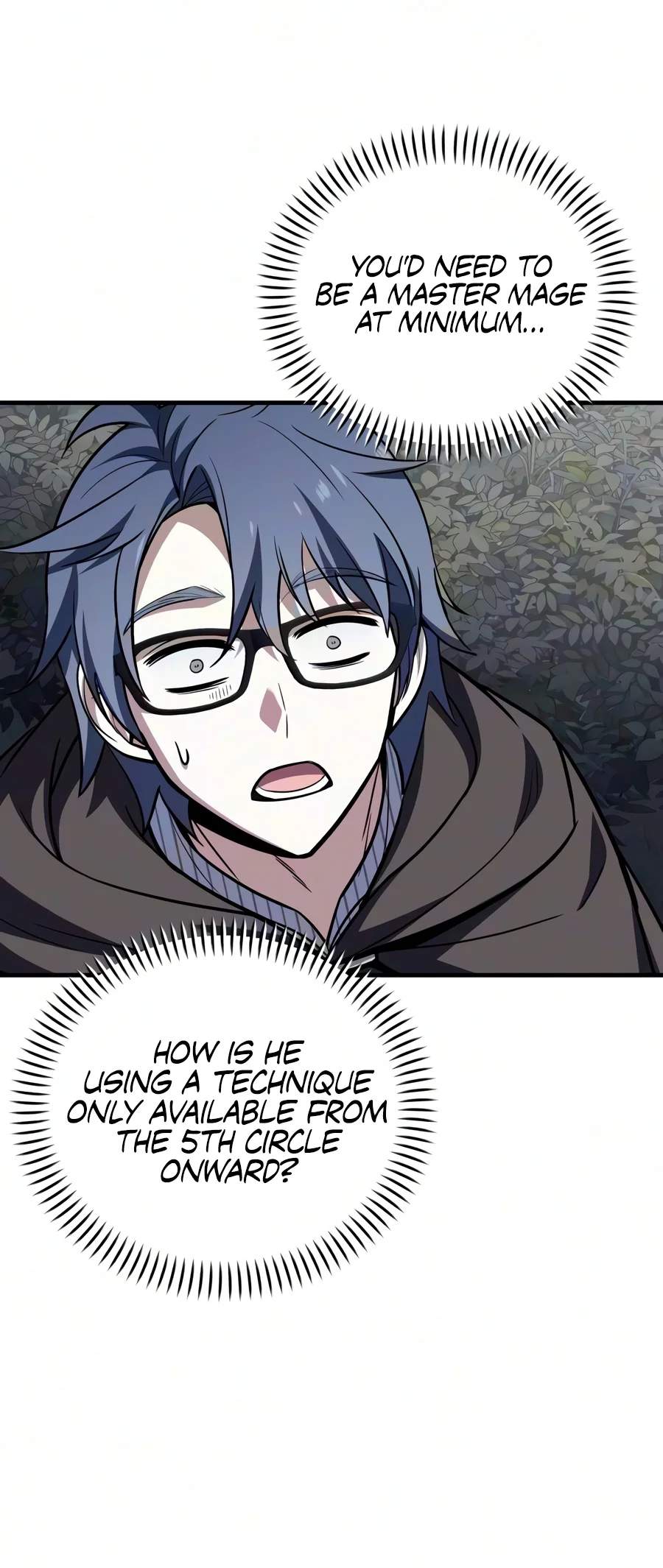 My Slain Dragon Bride — Chapter 14 — page 11