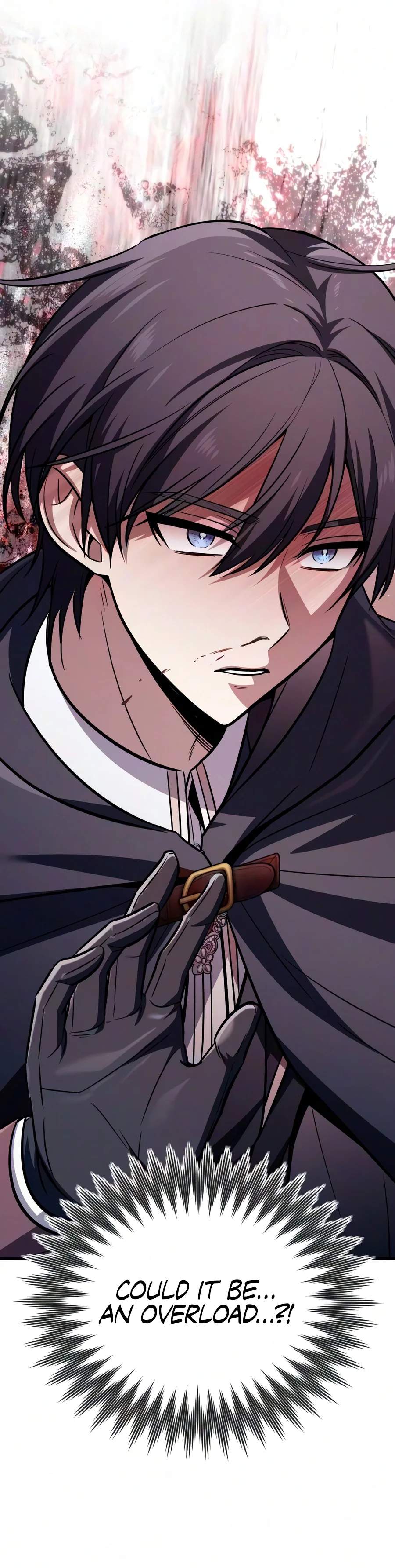 My Slain Dragon Bride — Chapter 14 — page 19