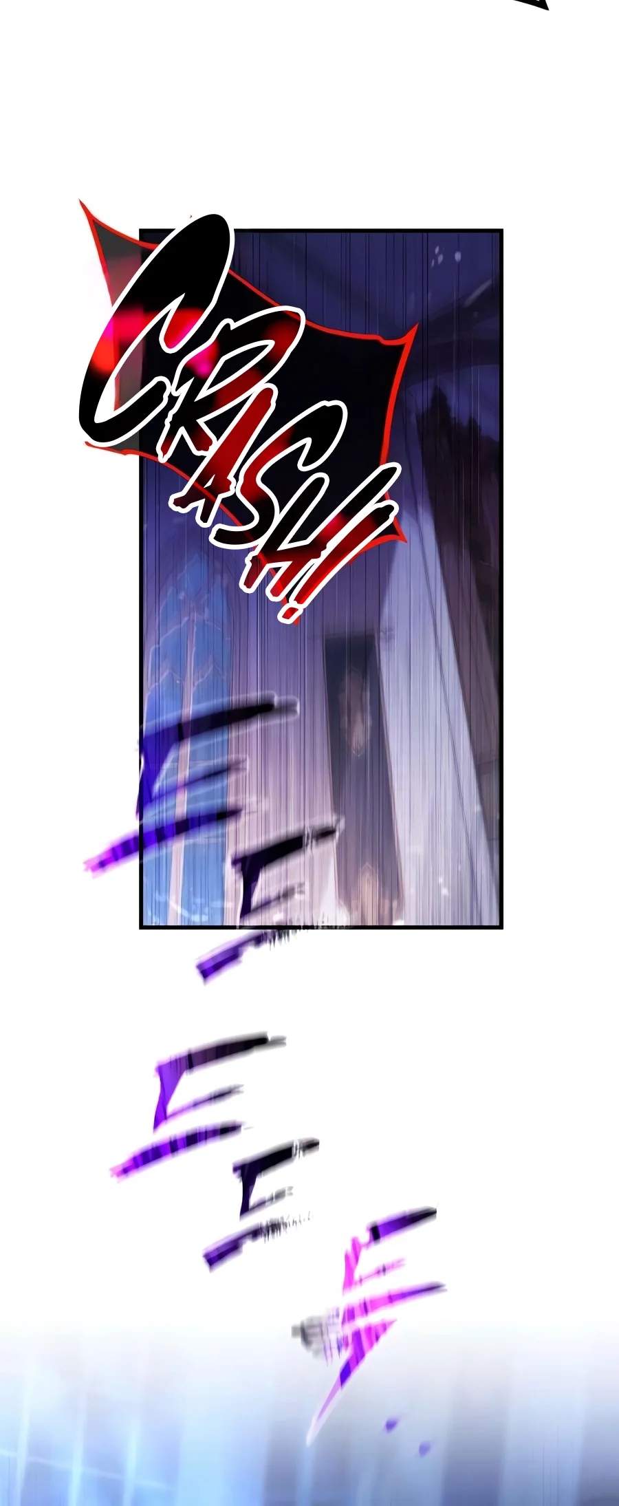 My Slain Dragon Bride — Chapter 16 — page 9