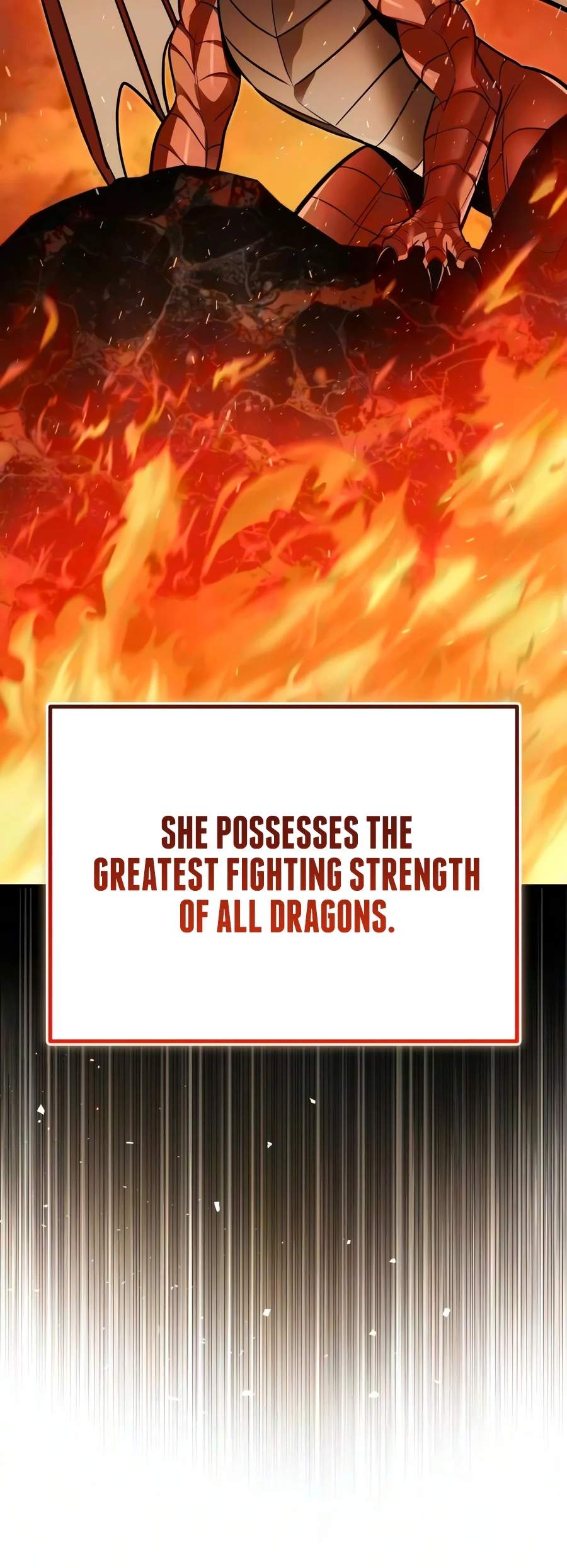 My Slain Dragon Bride — Chapter 17 — page 3