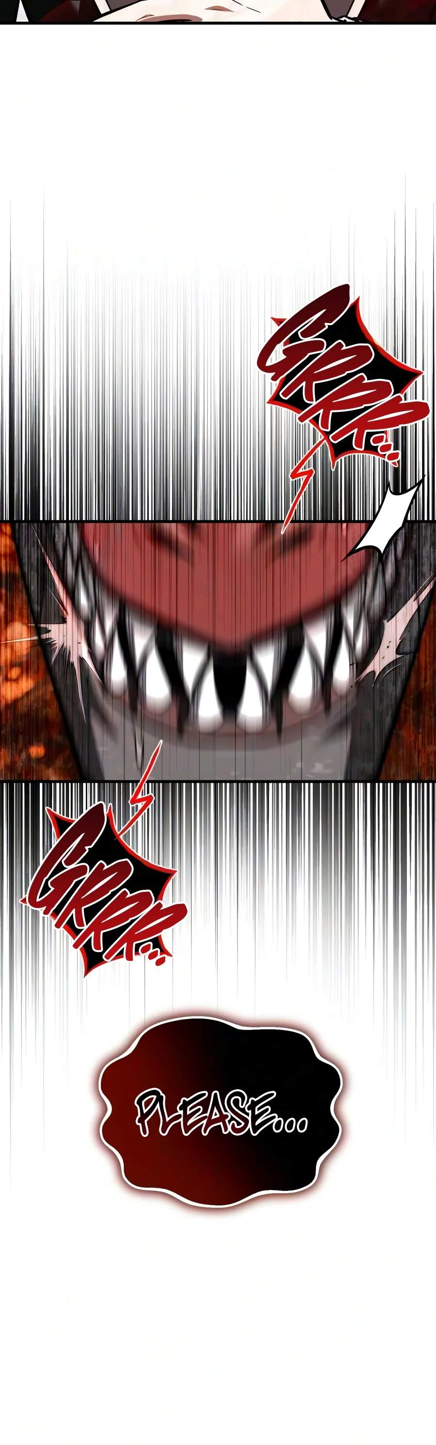 My Slain Dragon Bride — Chapter 17 — page 17