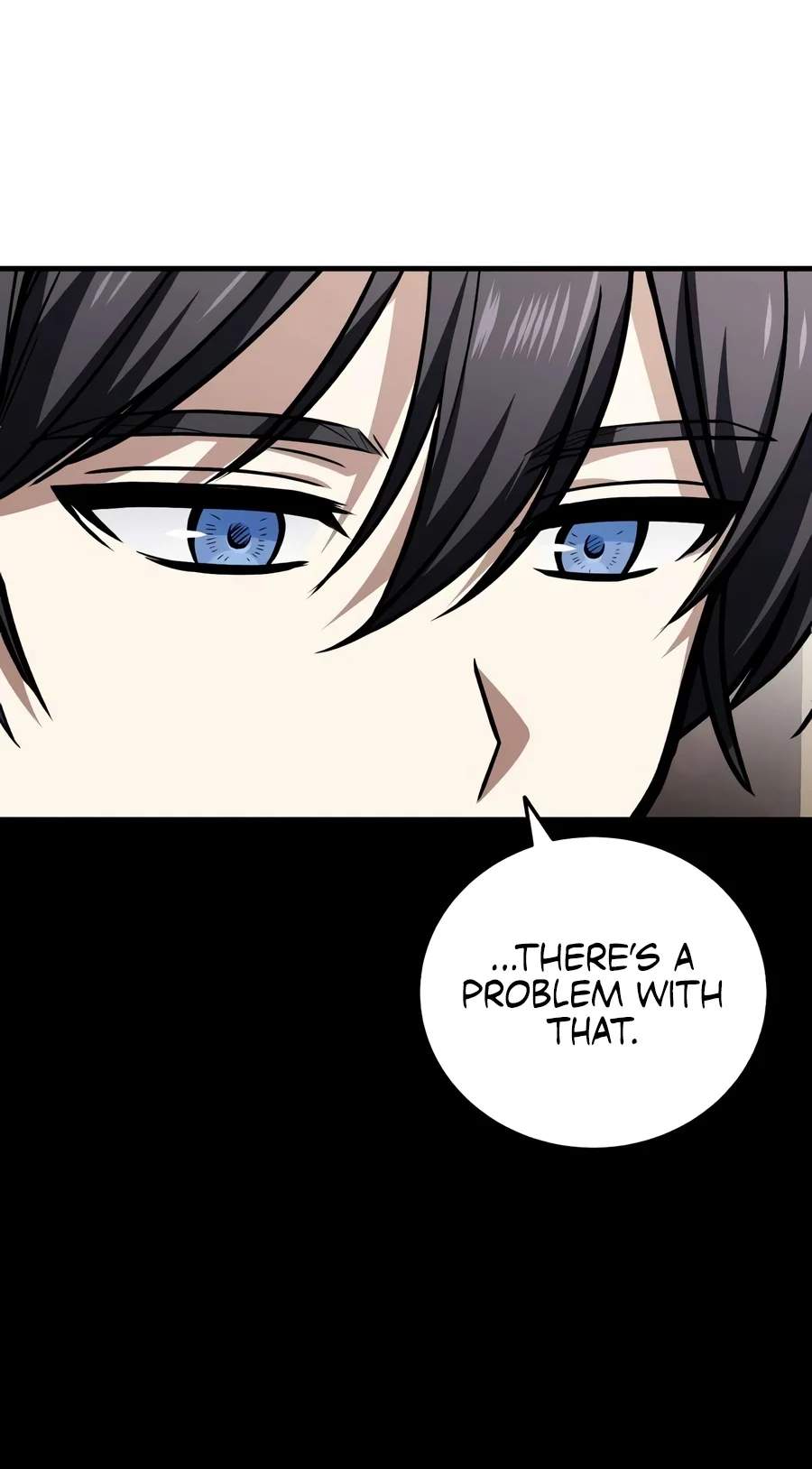 My Slain Dragon Bride — Chapter 18 — page 3