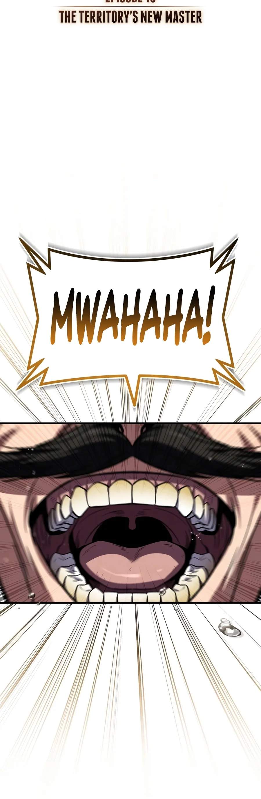 My Slain Dragon Bride — Chapter 19 — page 9