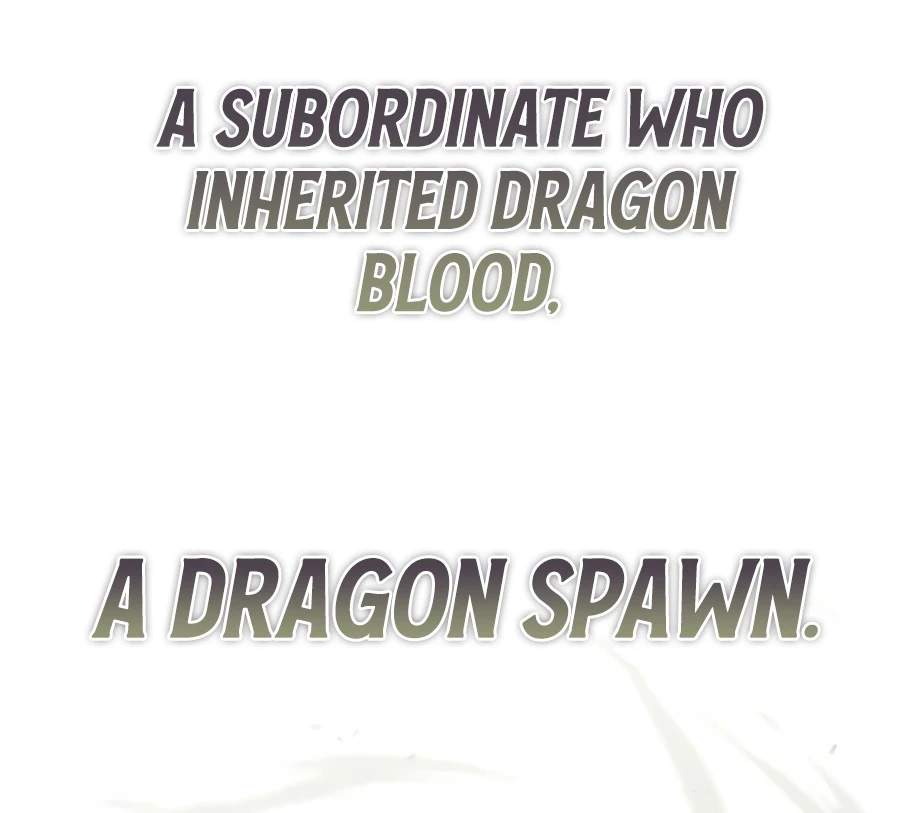 My Slain Dragon Bride — Chapter 2 — page 19