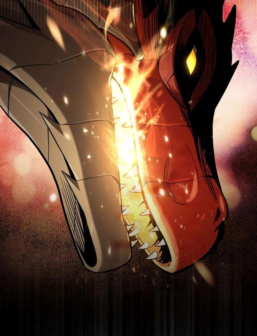 My Slain Dragon Bride — Chapter 4 — page 3