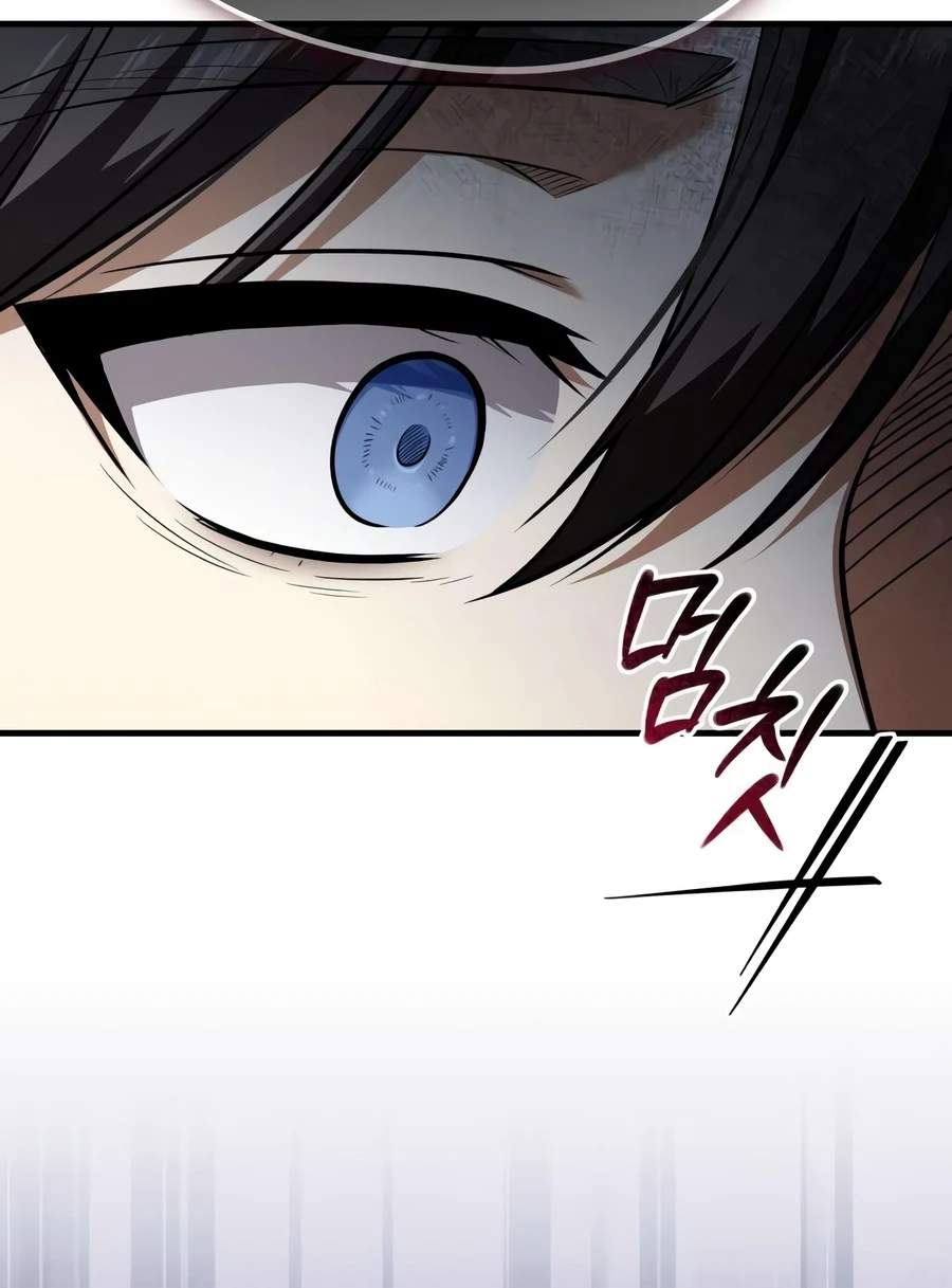 My Slain Dragon Bride — Chapter 5 — page 8