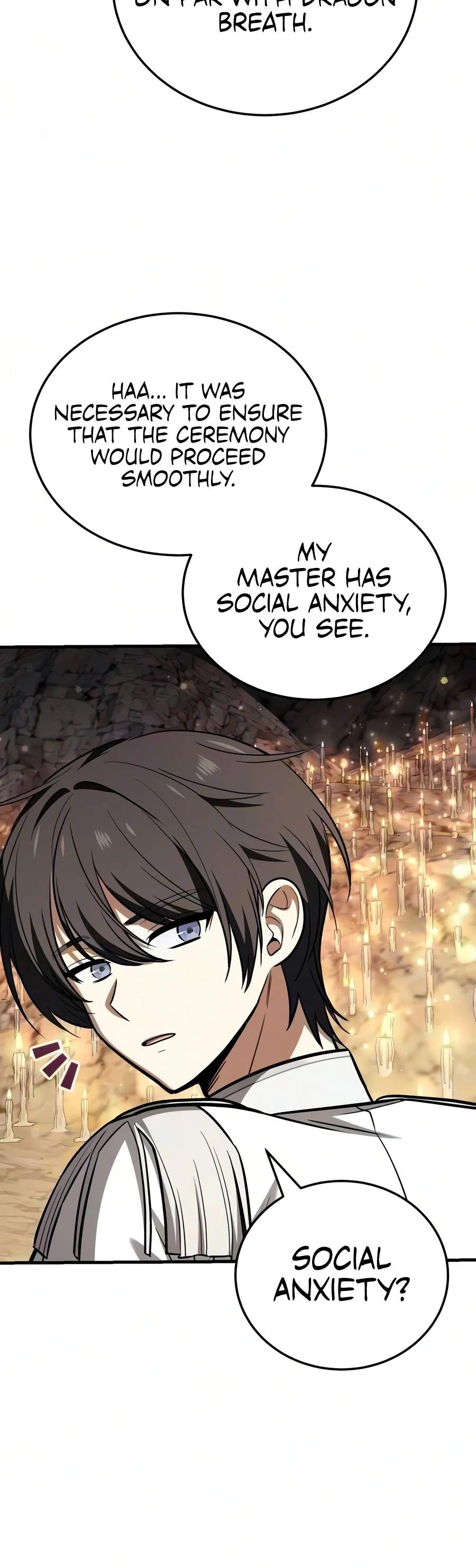 My Slain Dragon Bride — Chapter 7 — page 11