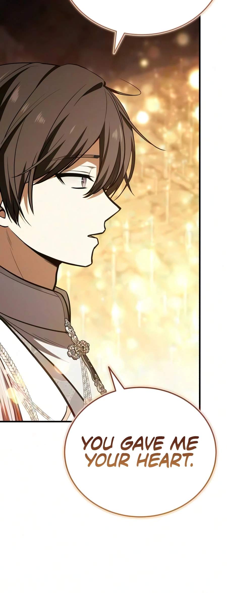 My Slain Dragon Bride — Chapter 7 — page 15