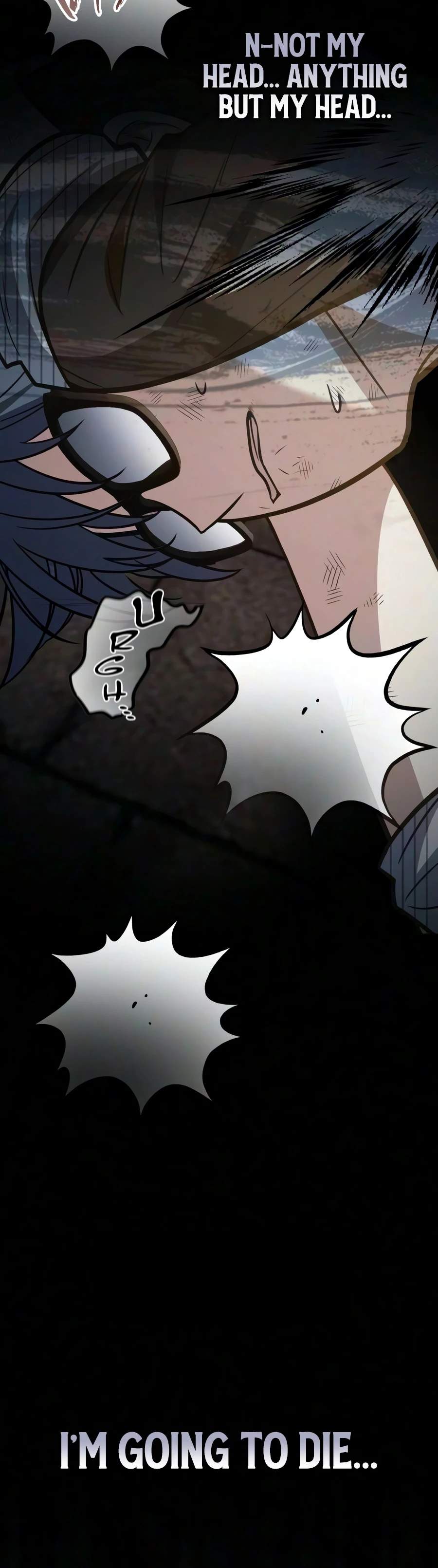 My Slain Dragon Bride — Chapter 9 — page 7