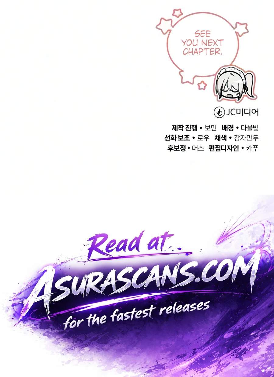 My Slain Dragon Bride — Chapter 9 — page 22